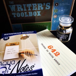 10389468_10152449816636400_8420125486134457182_n